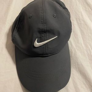 Nike Dri-fit hat